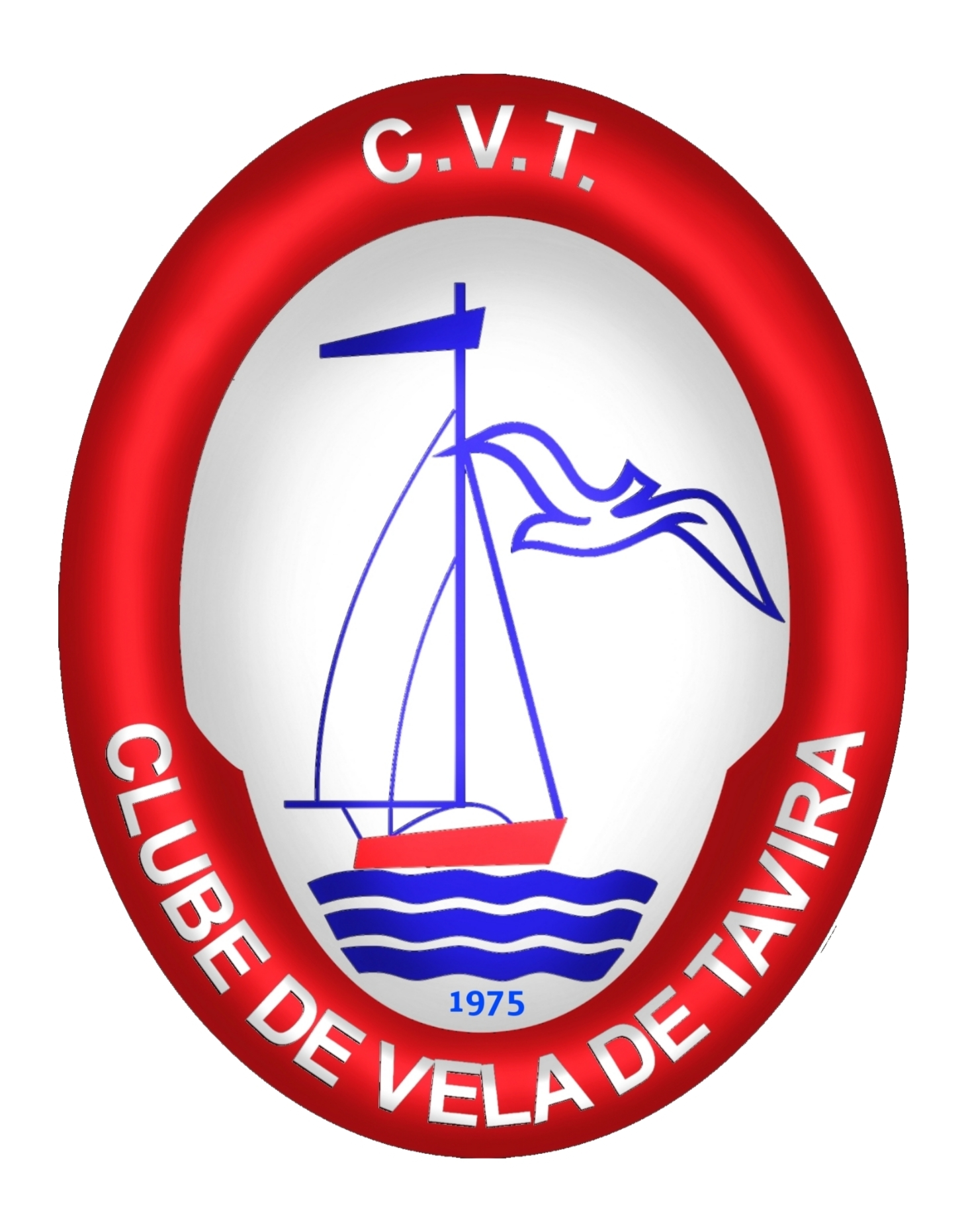 company_logo